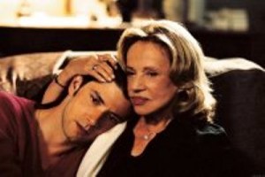 Veda Vakti fotoğrafı