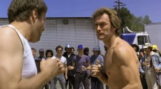 Asla Yenilme Fotoğrafı