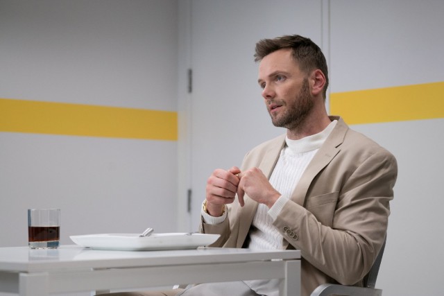 Dimension 404 fotoğrafı