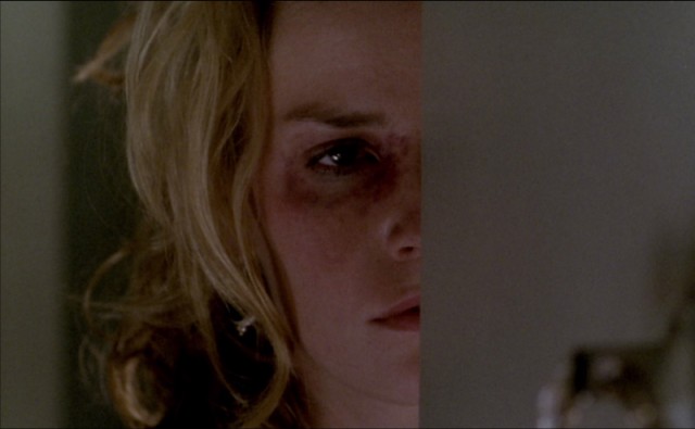 Elveda Las Vegas Fotoğrafı