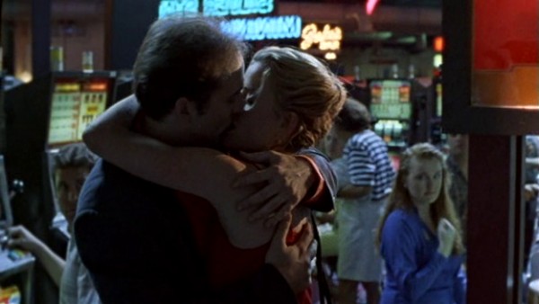 Elveda Las Vegas Fotoğrafı