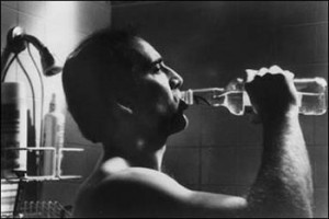 Elveda Las Vegas Fotoğrafı