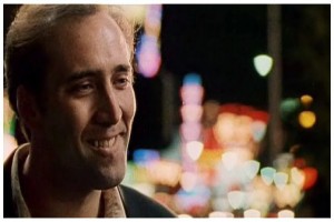 Elveda Las Vegas Fotoğrafı