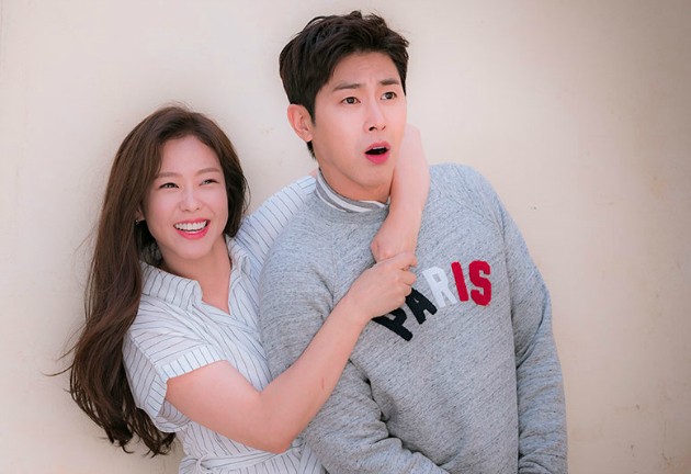 Meloholic Fotoğrafı