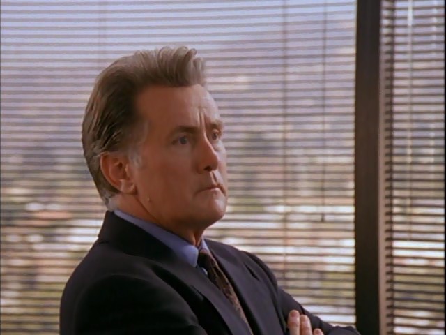 Çılgın Kaçış Fotoğrafı