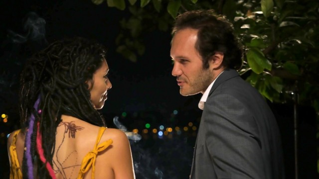 Son Çıkış fotoğrafı