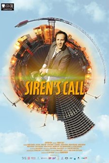 Son Çıkış (2018) afişi