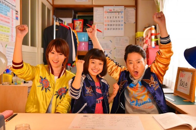 Grade A Reversal Fotoğrafı