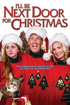 The War on Christmas (2018) afişi