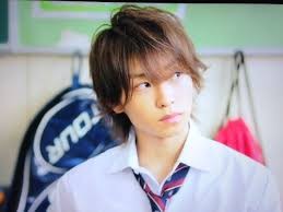 Close Range Love: Season Zero fotoğrafı