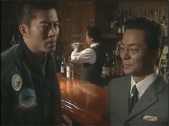 The Best Partner Fotoğrafı