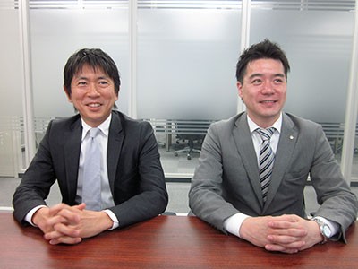 The Best Partner Fotoğrafı