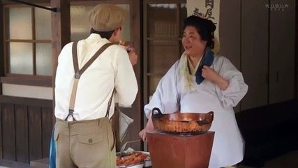 Kenji Miyazawa's Table Fotoğrafı