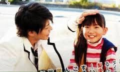 My Capsule Toy Brothers Fotoğrafı