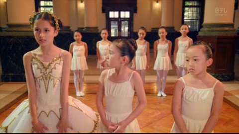 My Capsule Toy Brothers Fotoğrafı