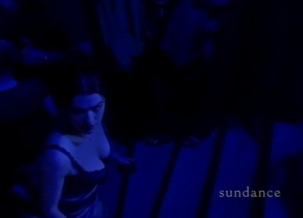 I Want You Fotoğrafı