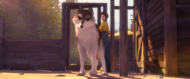 Beyaz Diş Fotoğrafı