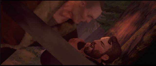 Beyaz Diş Fotoğrafı