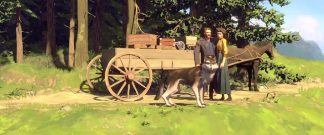 Beyaz Diş Fotoğrafı