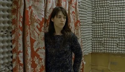 Rüya Bilmecesi Fotoğrafı