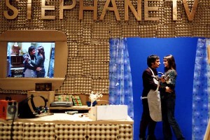 Rüya Bilmecesi Fotoğrafı