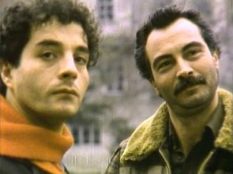 Adı Vasfiye Fotoğrafı