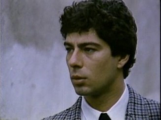 Adı Vasfiye Fotoğrafı