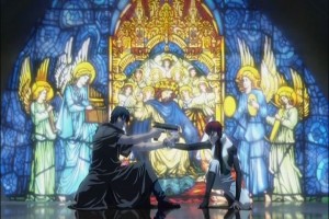 Wonderful Days Fotoğrafı