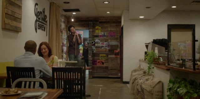 We Are Unsatisfied Fotoğrafı