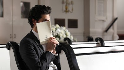 We Are Unsatisfied Fotoğrafı