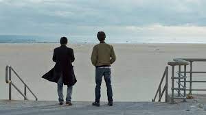 We Are Unsatisfied Fotoğrafı