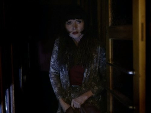 Miss Fisher’s Murder Mysteries Fotoğrafı