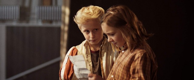 Sune vs. Sune fotoğrafı