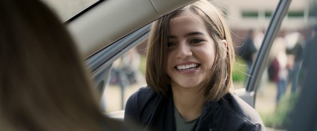 Şipşak Aile Fotoğrafı