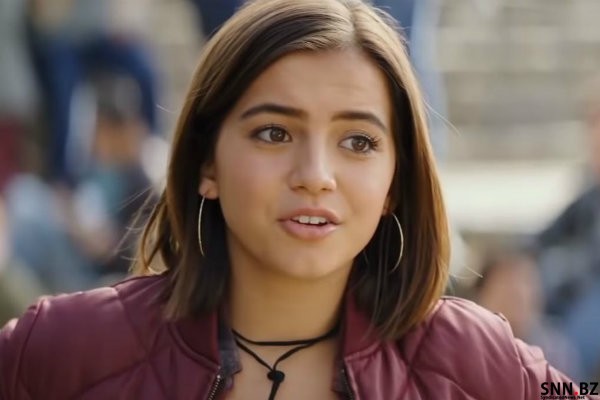 Şipşak Aile Fotoğrafı