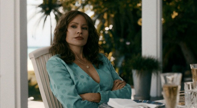 Griselda fotoğrafı