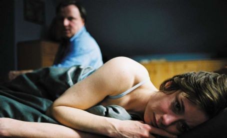 Willenbrock fotoğrafı