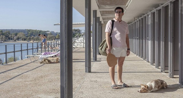 Zavallı fotoğrafı