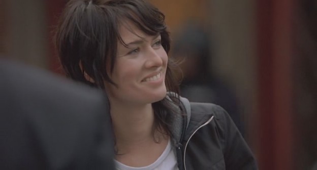 Tetikçi Fotoğrafı