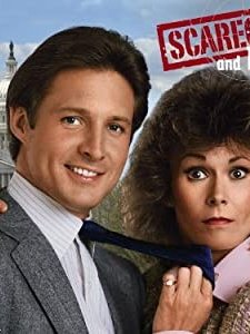 Korkuluk (1983) afişi