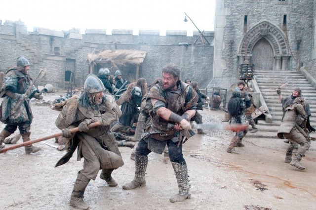 Özgürlük Yemini Fotoğrafı