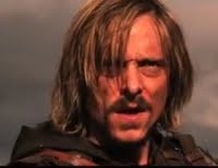 Özgürlük Yemini Fotoğrafı