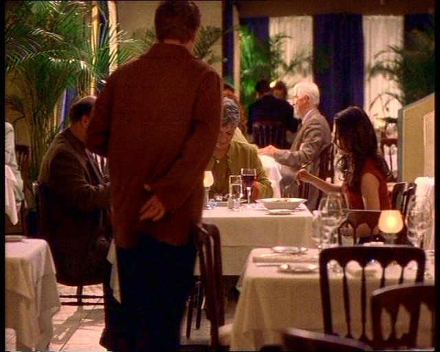 Amerikan Sapığı 2 Fotoğrafı