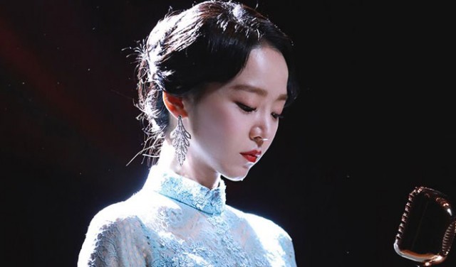 Praise of Death Fotoğrafı