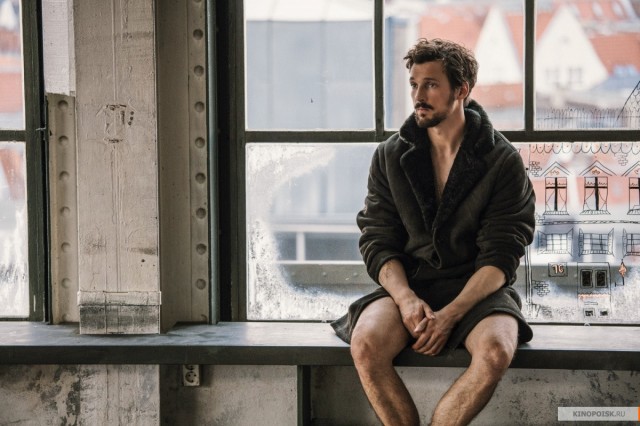 100 Dinge Fotoğrafı