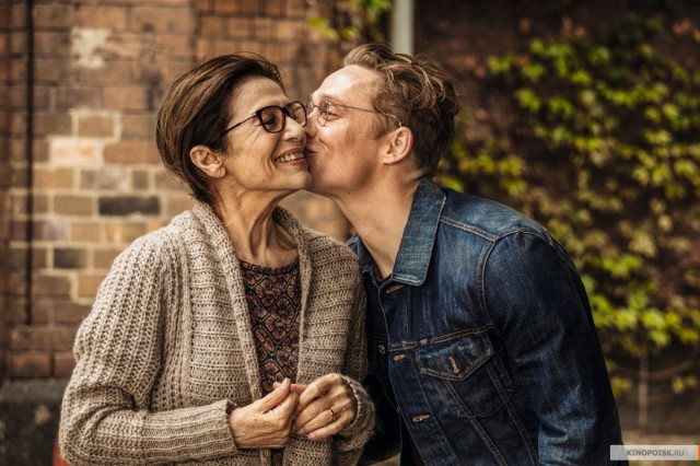 100 Dinge Fotoğrafı