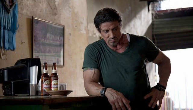 Cehennem Melekleri Fotoğrafı