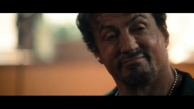 Cehennem Melekleri Fotoğrafı