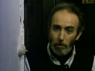 Melodram Fotoğrafı