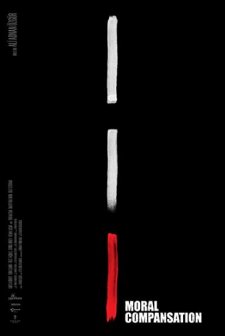 Kan Parası (2018) afişi